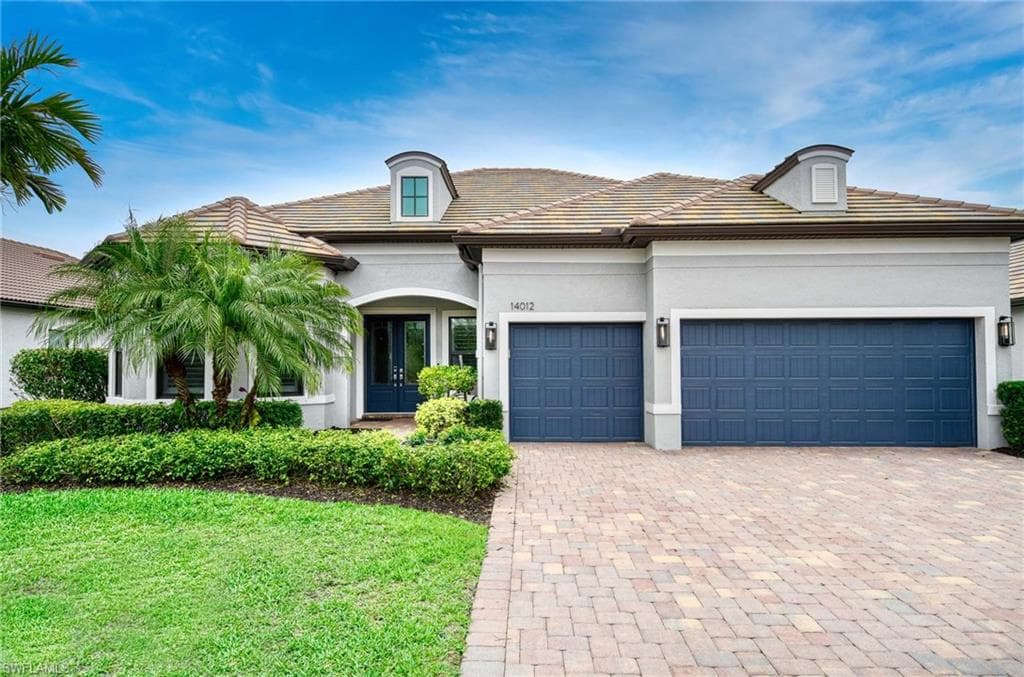 14012 Fenwood CT-5