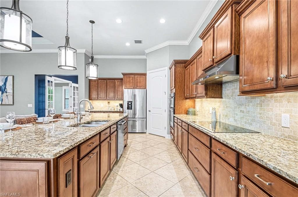 14012 Fenwood CT-16