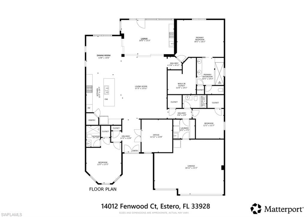 14012 Fenwood CT-42