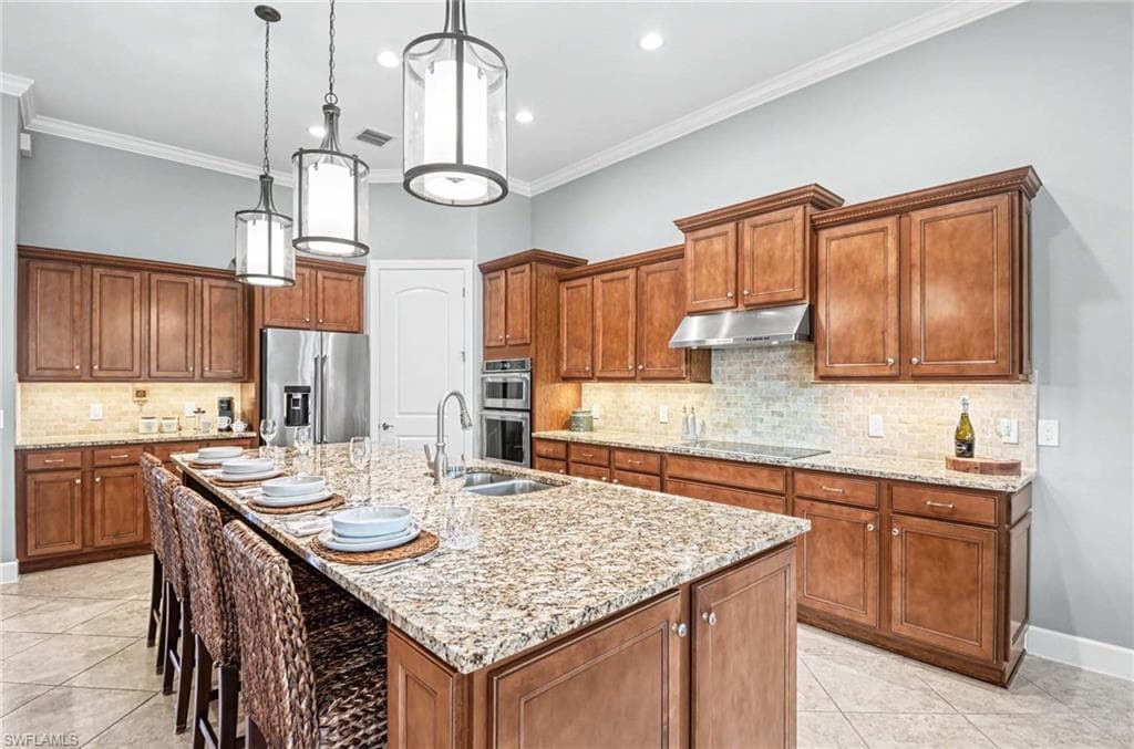 14012 Fenwood CT-15