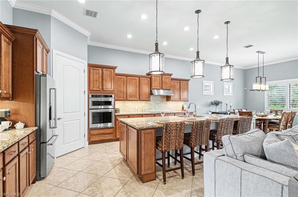14012 Fenwood CT-11