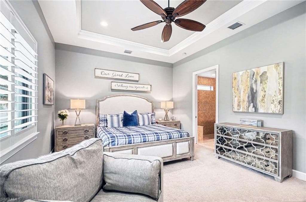 14012 Fenwood CT-21
