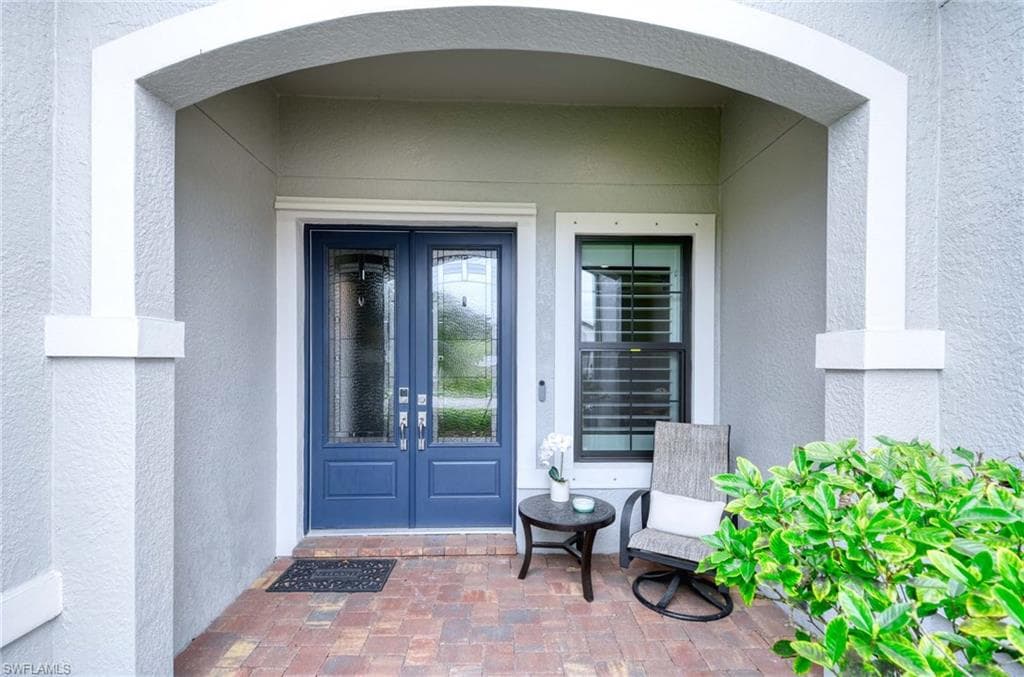 14012 Fenwood CT-6