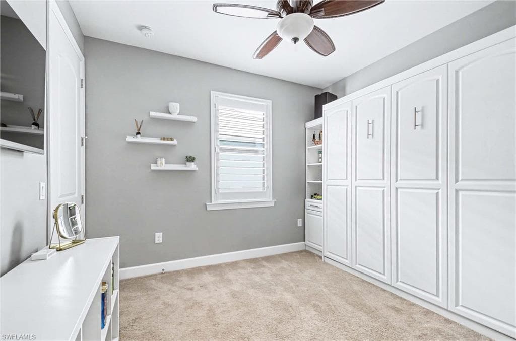 14012 Fenwood CT-27