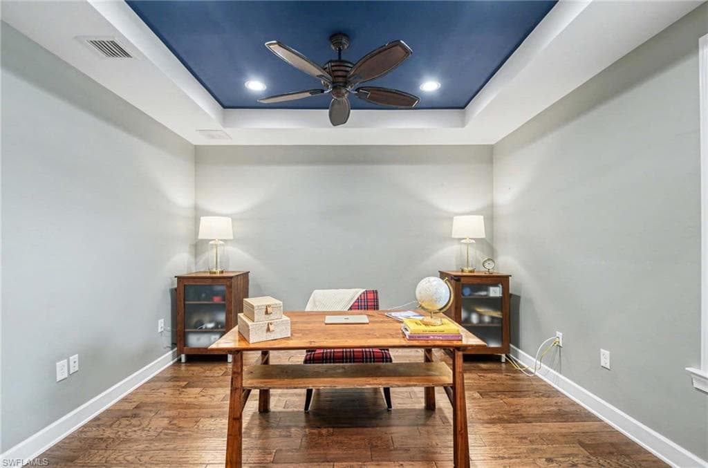 14012 Fenwood CT-8