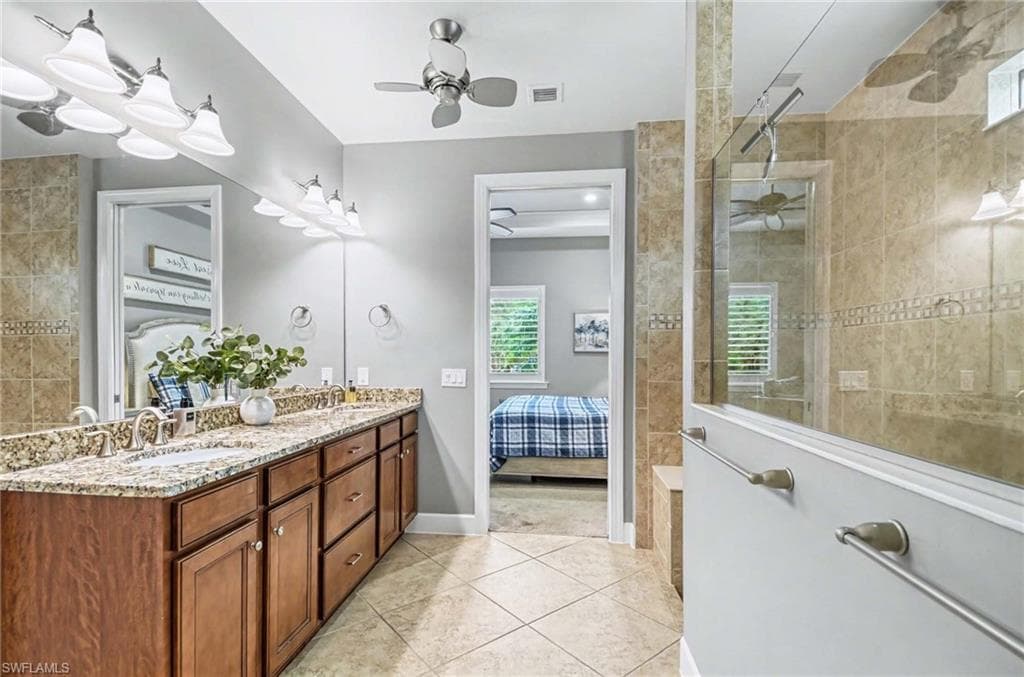 14012 Fenwood CT-23