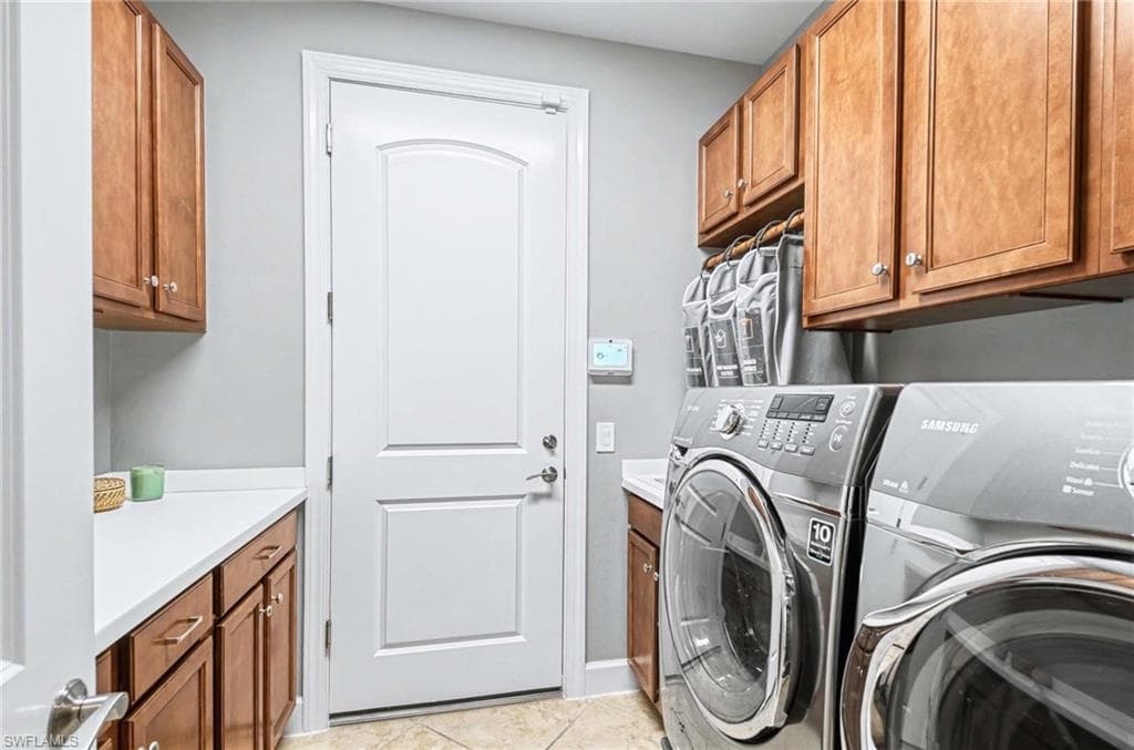 14012 Fenwood CT-29