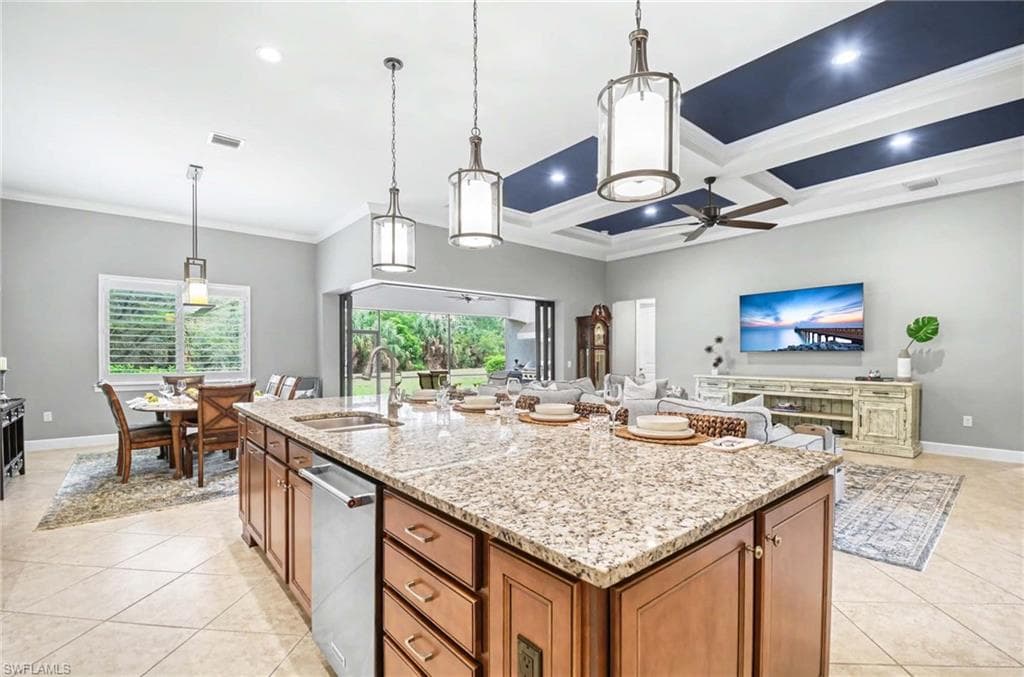 14012 Fenwood CT-13