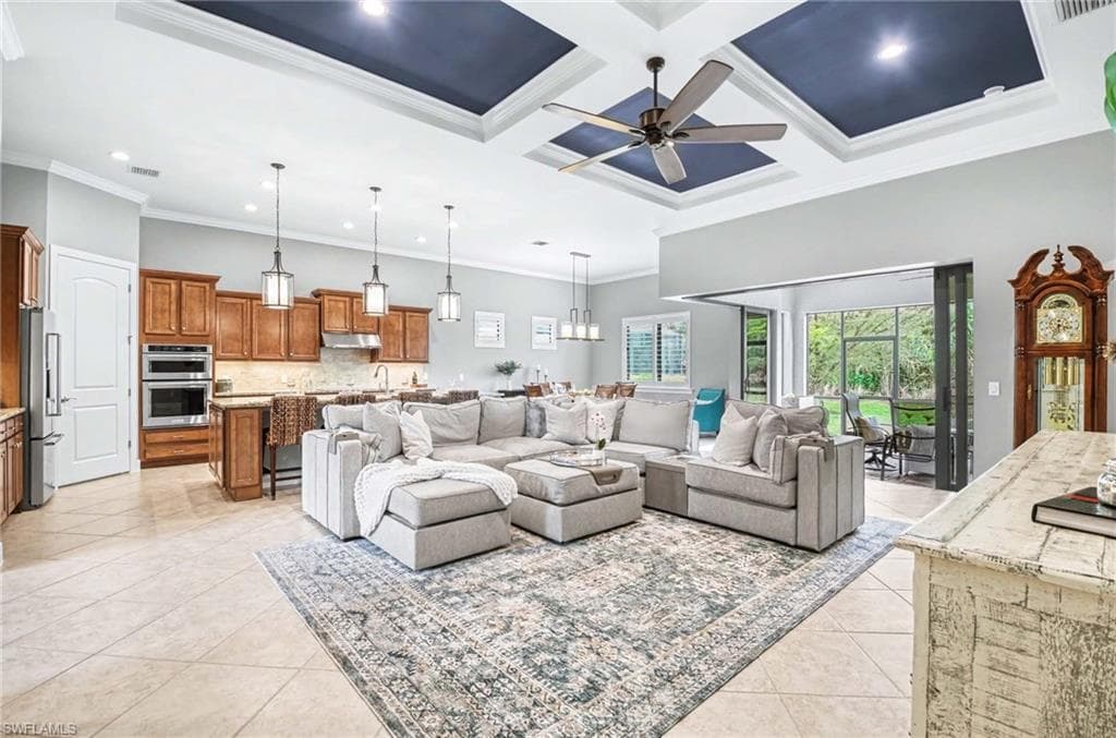 14012 Fenwood CT-10