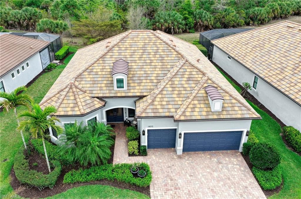 14012 Fenwood CT-30