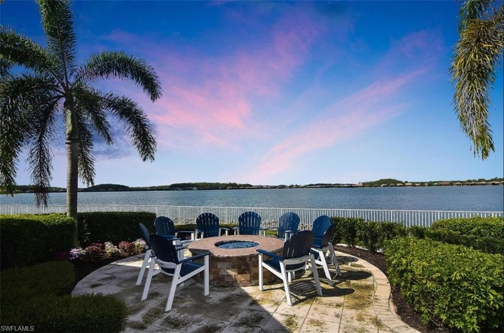 14012 Fenwood CT-38