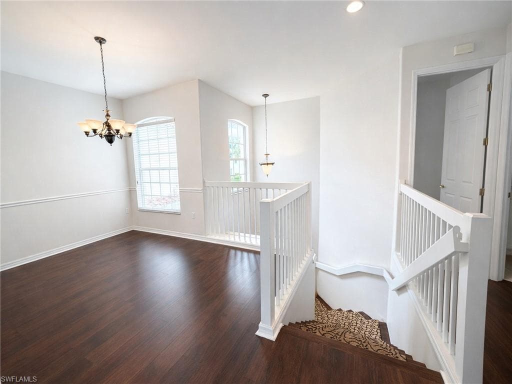 22801 Sago Pointe DR 1305-2