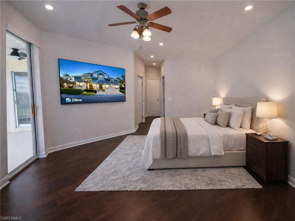 22801 Sago Pointe DR 1305-4