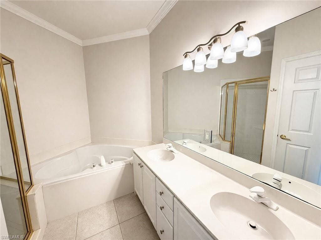 22801 Sago Pointe DR 1305-3