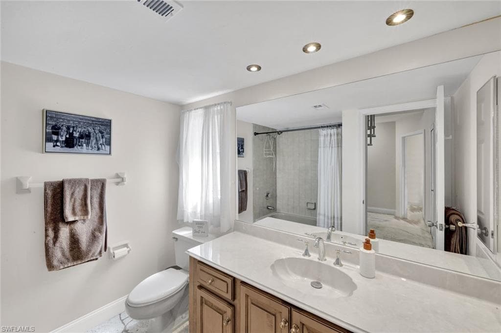 28391 Tasca DR-22