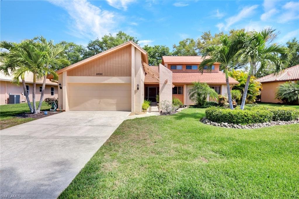 28391 Tasca DR-1