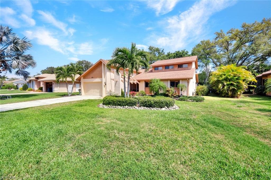 28391 Tasca DR-41