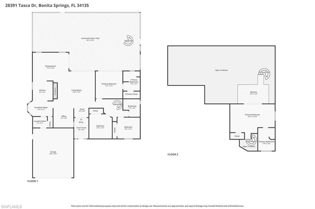 28391 Tasca DR-44