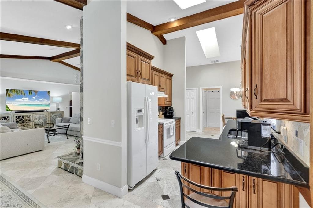 28391 Tasca DR-12