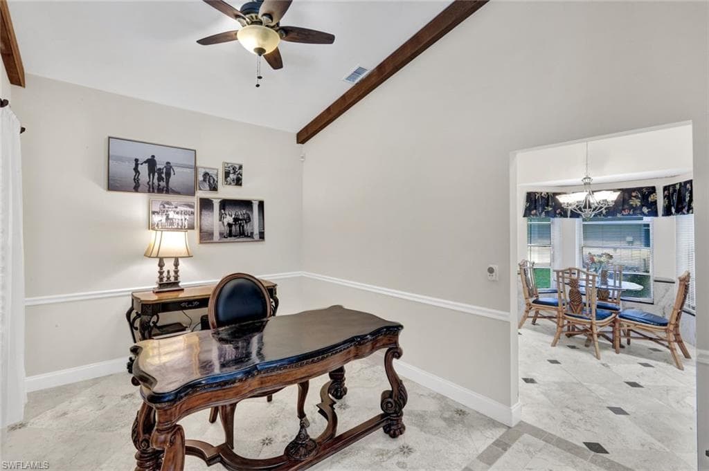28391 Tasca DR-16