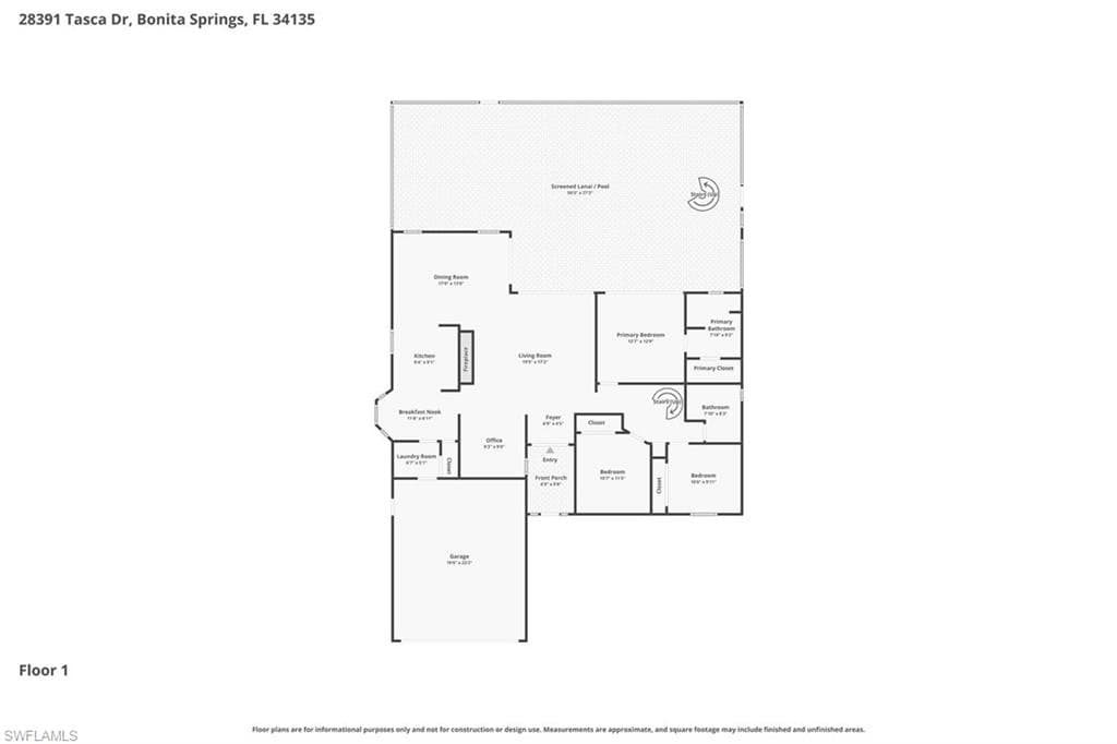 28391 Tasca DR-45