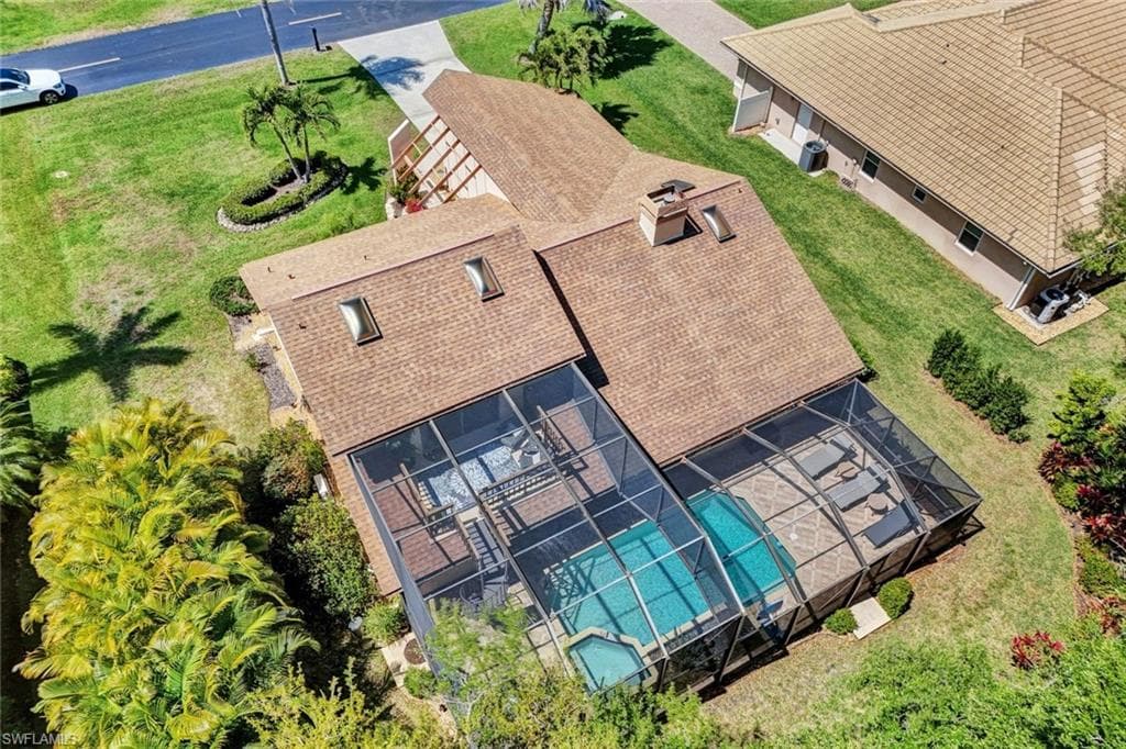28391 Tasca DR-42