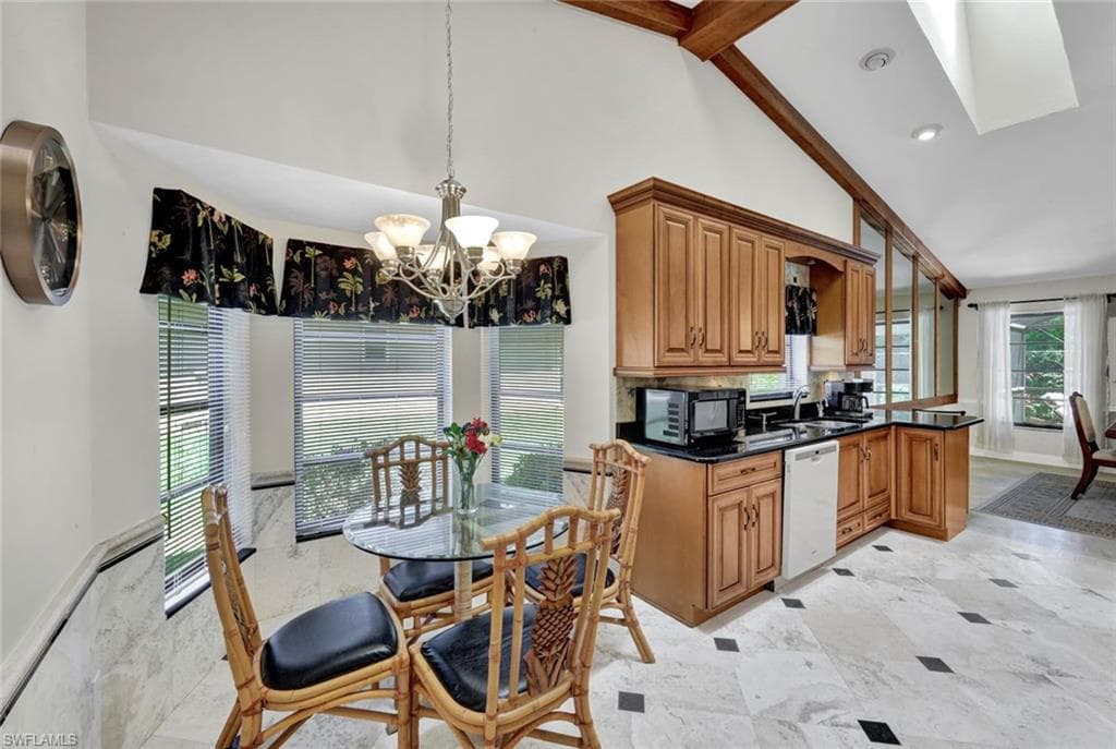 28391 Tasca DR-11