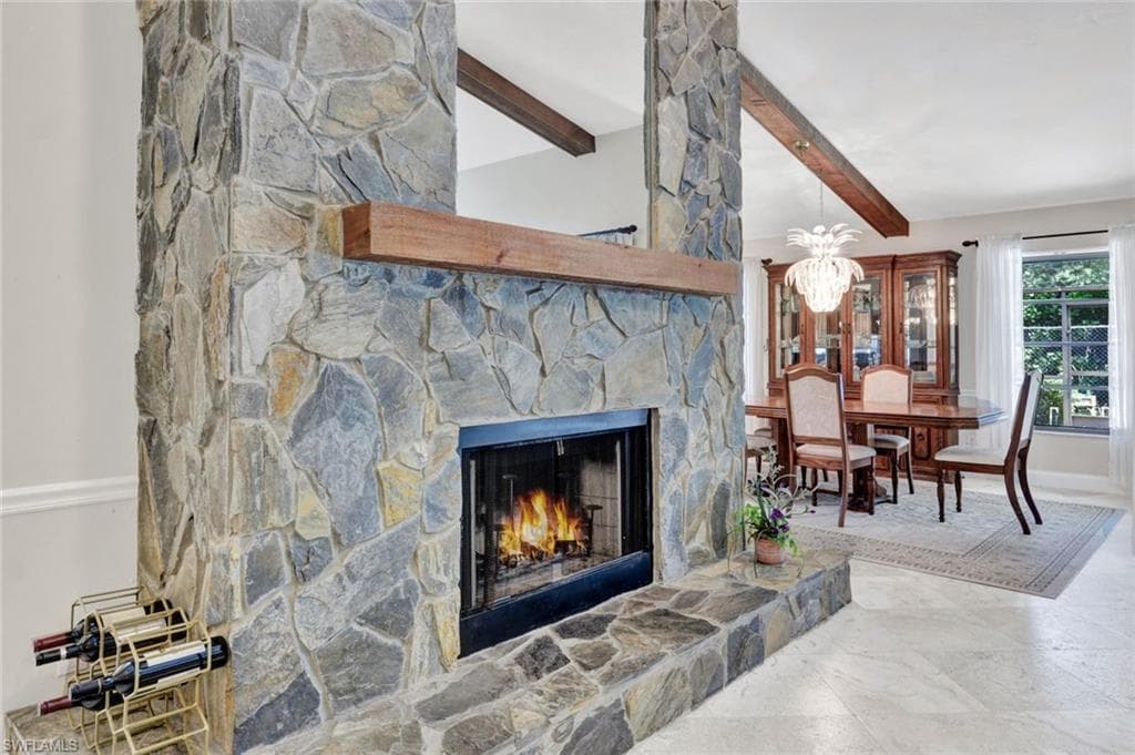 28391 Tasca DR-6