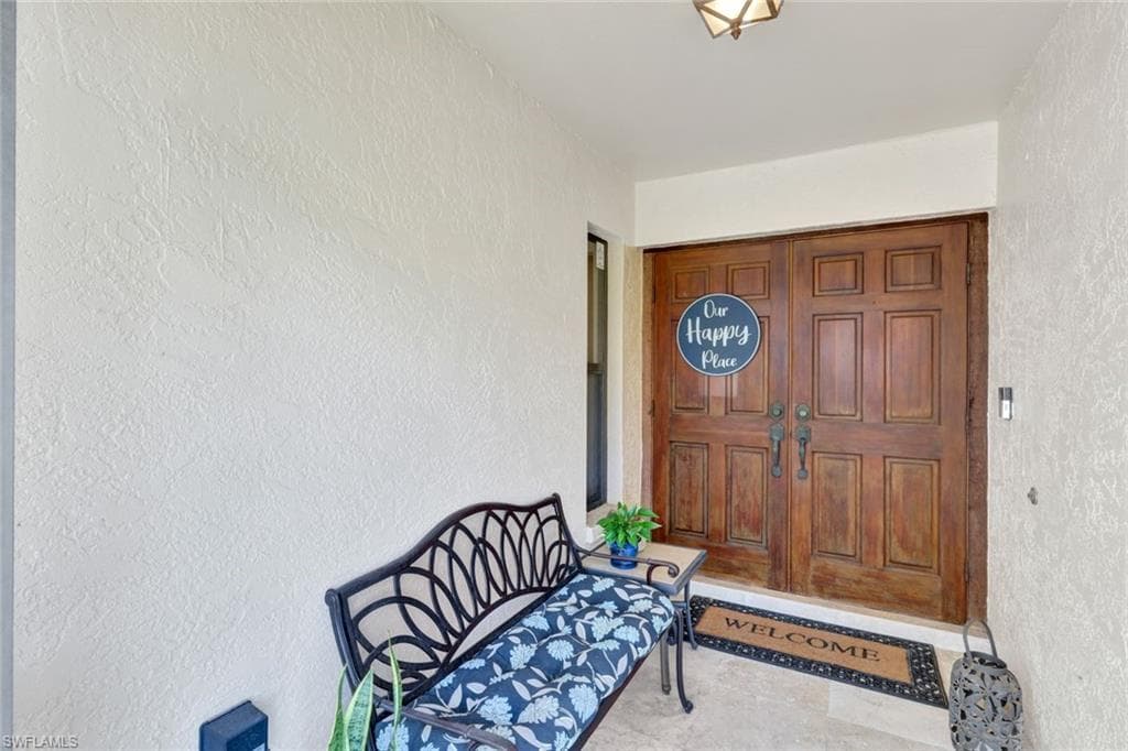 28391 Tasca DR-2