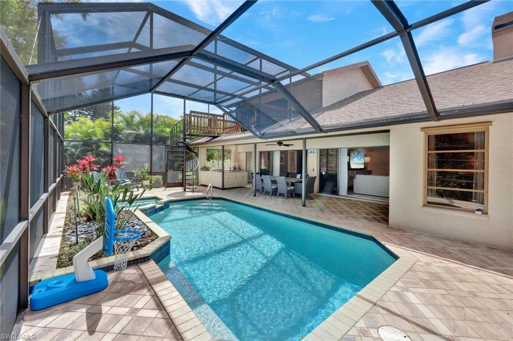 28391 Tasca DR-35
