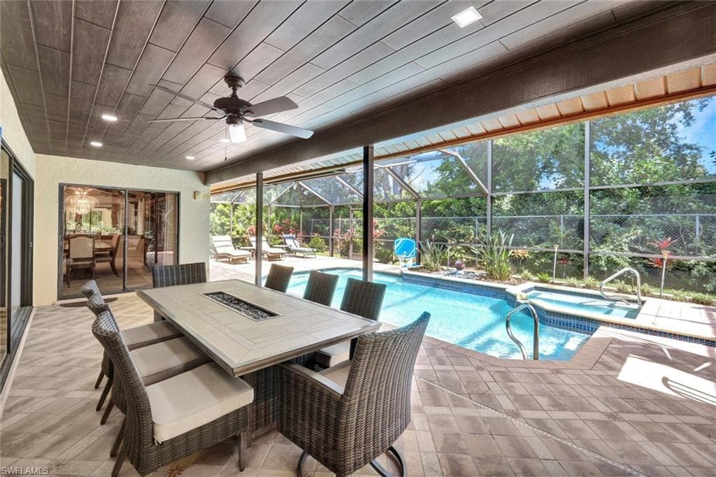 28391 Tasca DR-31