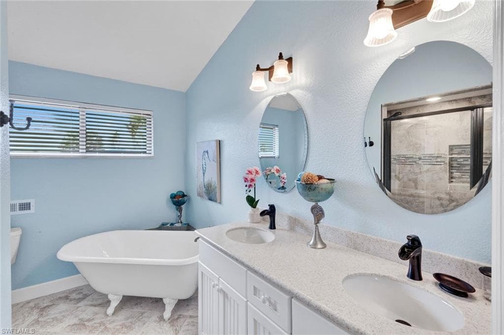 28391 Tasca DR-27