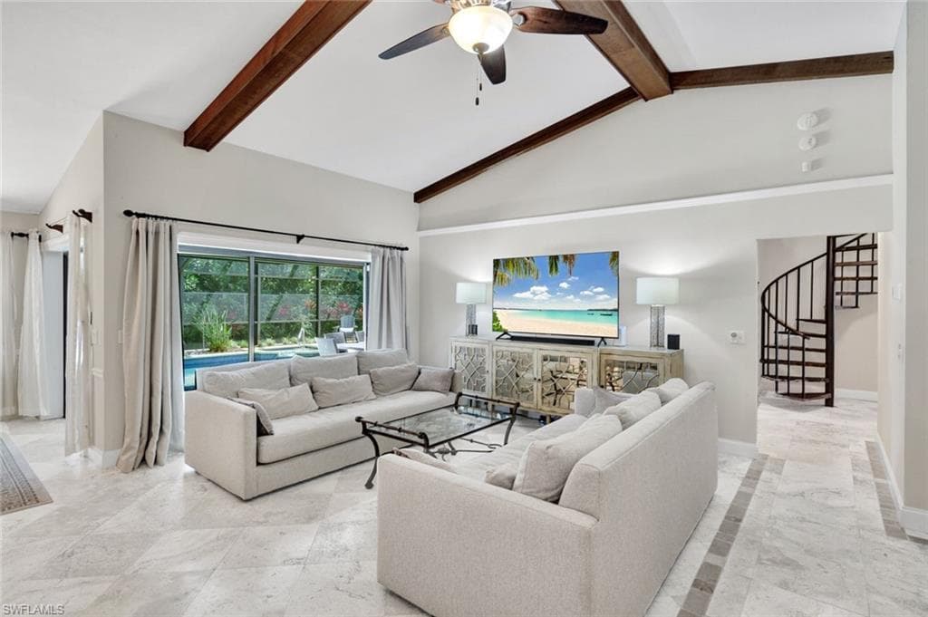28391 Tasca DR-4