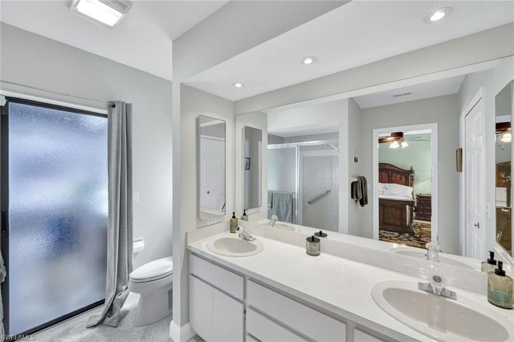 28391 Tasca DR-19