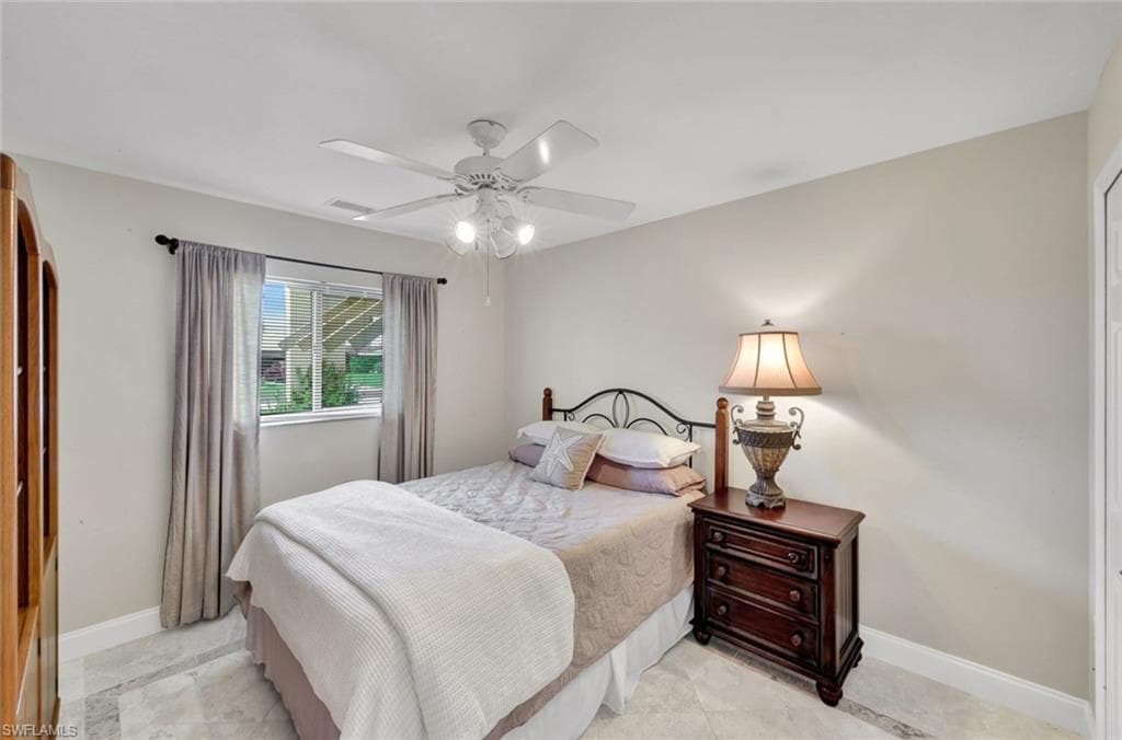 28391 Tasca DR-23
