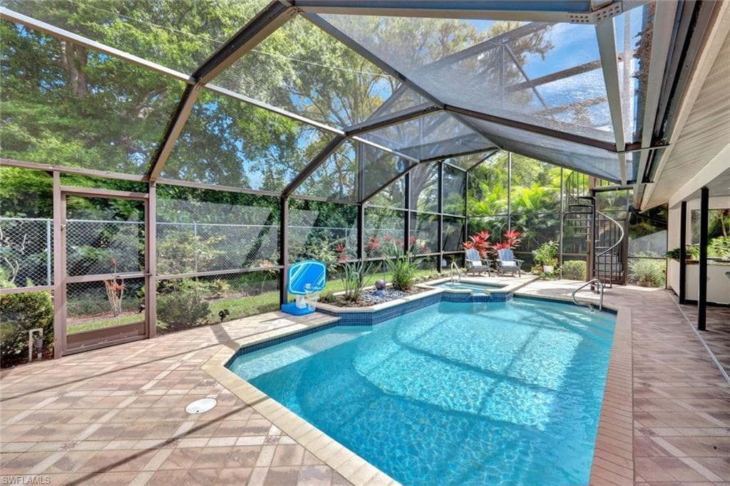 28391 Tasca DR-29