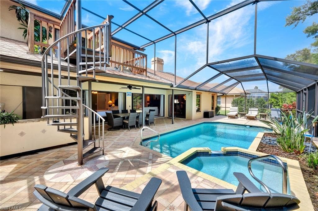 28391 Tasca DR-40