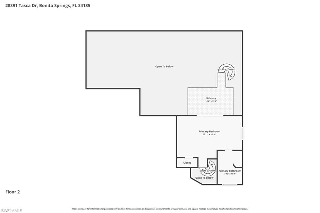 28391 Tasca DR-46