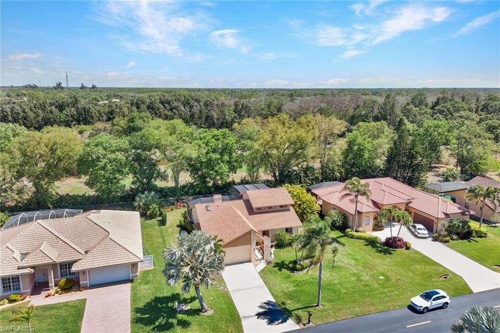 28391 Tasca DR-43