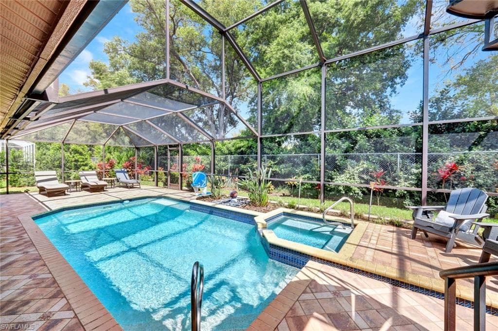 28391 Tasca DR-39