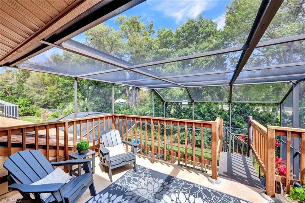 28391 Tasca DR-30