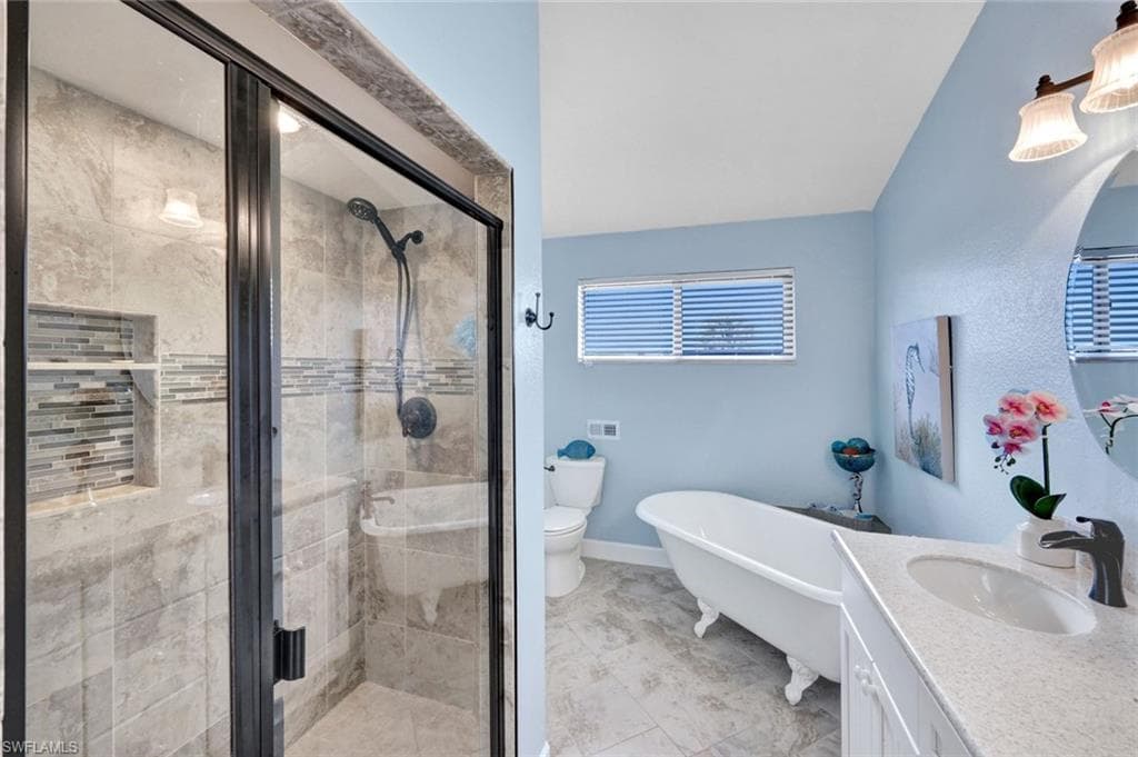 28391 Tasca DR-28