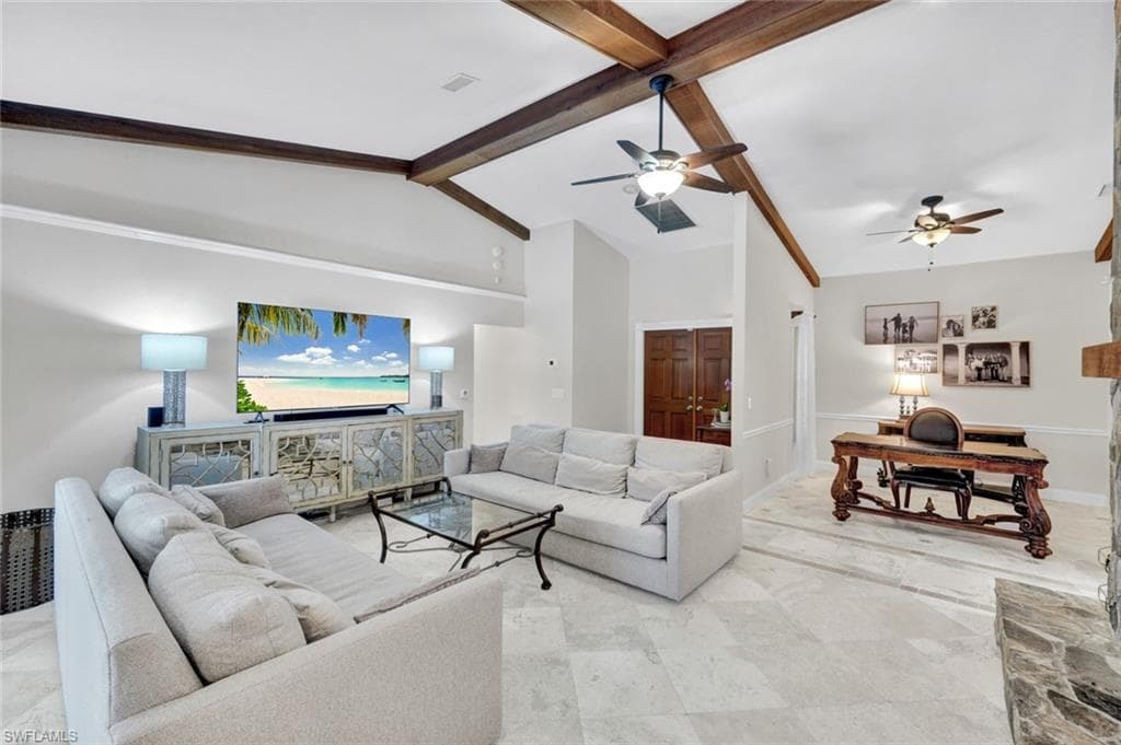 28391 Tasca DR-7