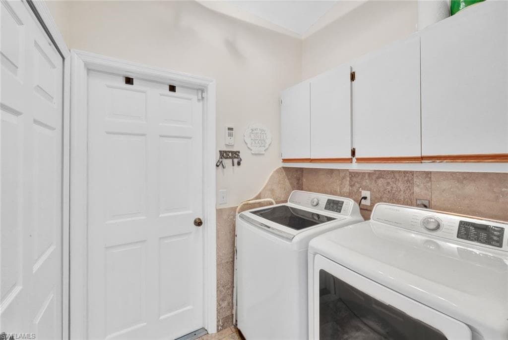 28391 Tasca DR-24