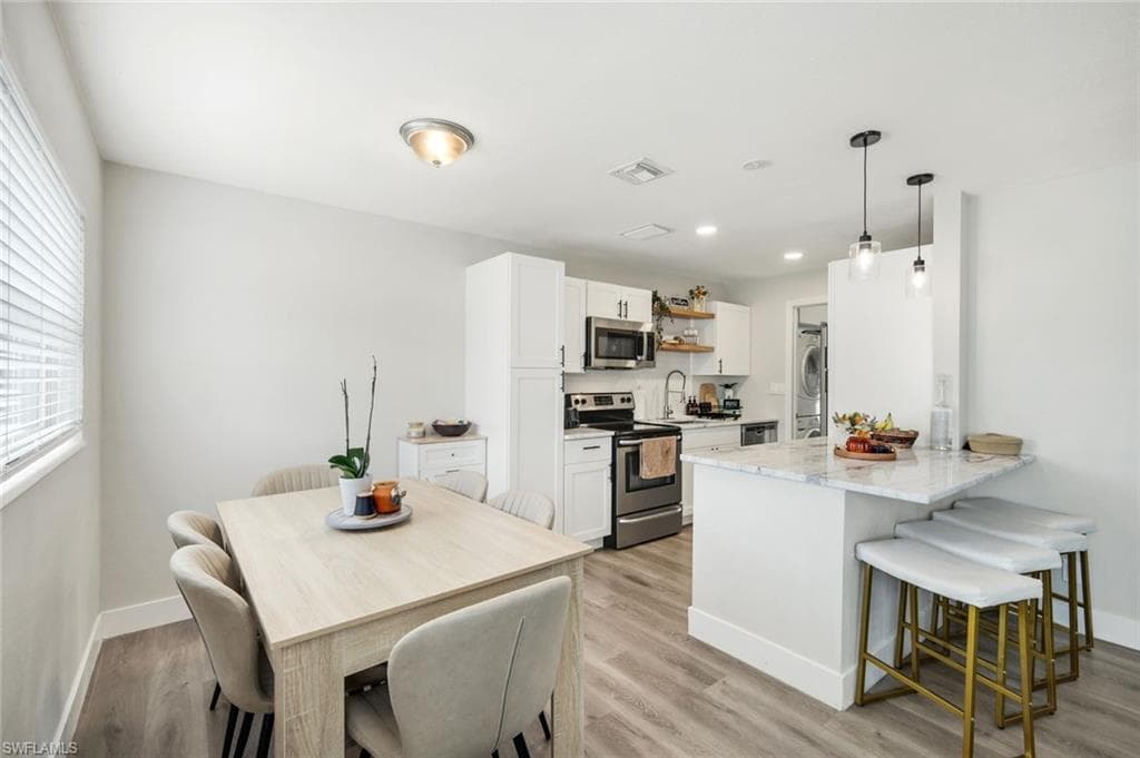942 Narcissus ST-5