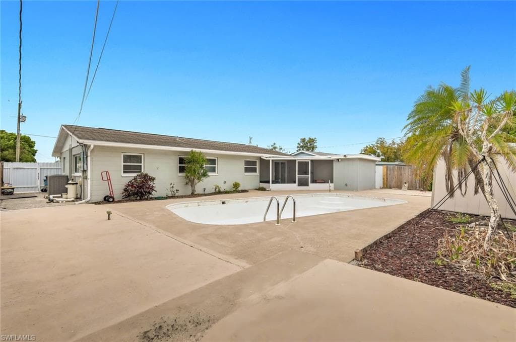 942 Narcissus ST-16