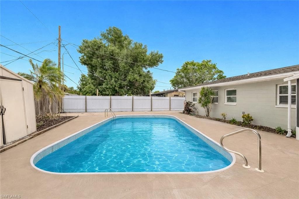 942 Narcissus ST-15