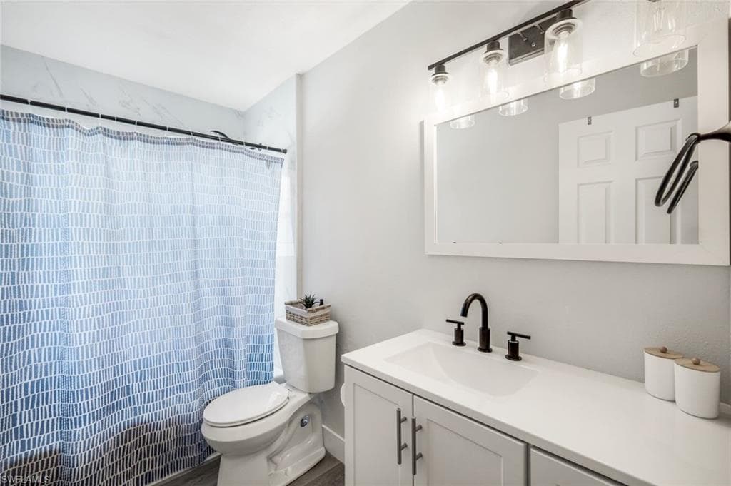942 Narcissus ST-11