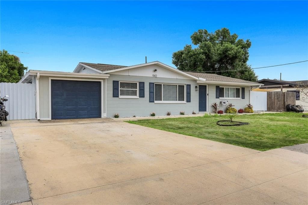942 Narcissus ST-21