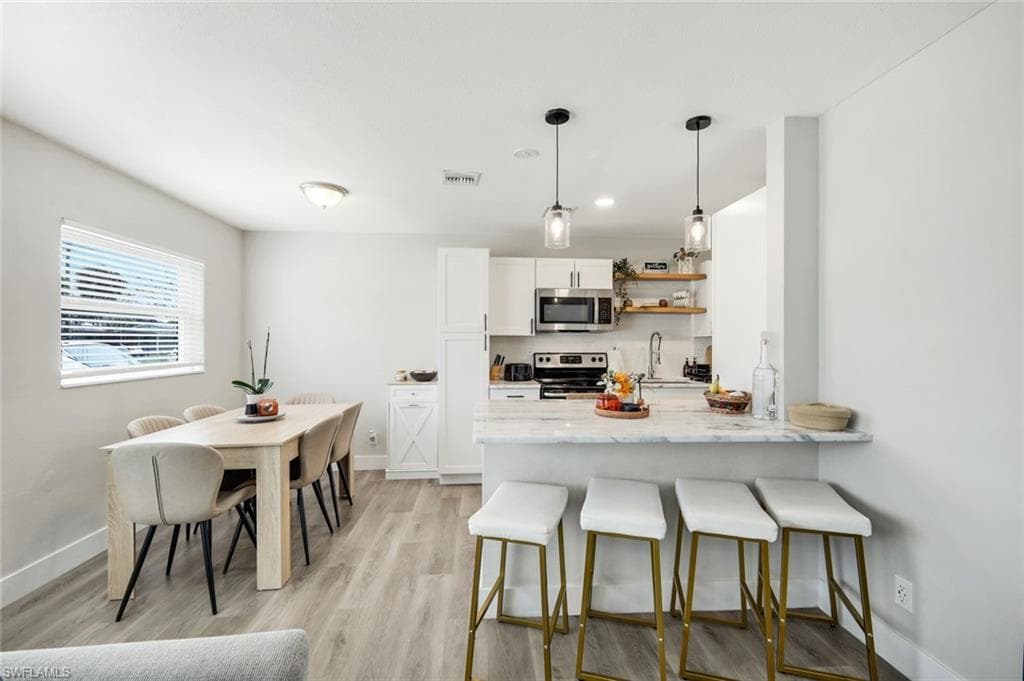 942 Narcissus ST-6